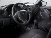 Lada (ВАЗ) Granta I Рестайлинг Москва  - изображение 30
