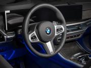 BMW X5 IV (G05/G18) Рестайлинг Москва  - изображение 47