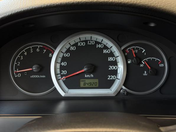 Chevrolet Lacetti I с пробегом 2005 года, цена 460 000 рублей, 84919 км, хэтчбек, Автокод Объявления