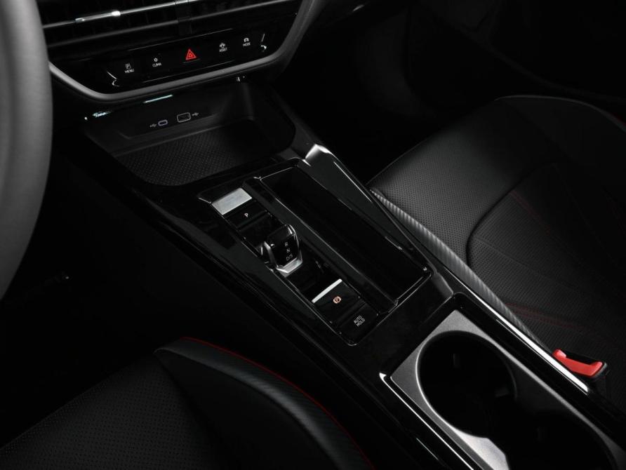 Volkswagen Lamando II Ростов-на-Дону  - изображение 18
