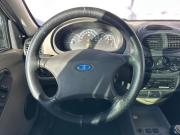 Lada (ВАЗ) Kalina I Тамбов  - изображение 38