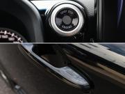 Toyota Land Cruiser 300 Series Москва  - изображение 46