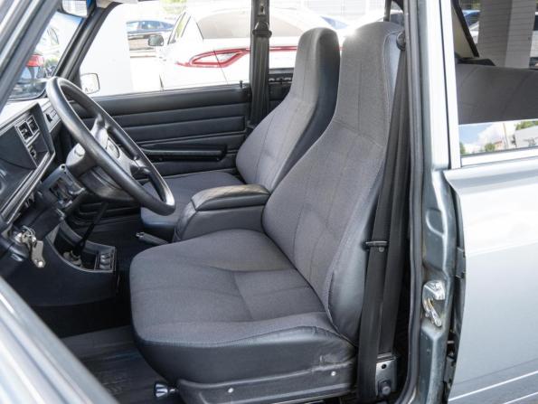 Lada (ВАЗ) 2107 с пробегом 2010 года, цена 434 000 рублей, 16125 км, седан, Автокод Объявления