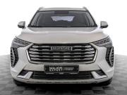 Haval Jolion I Москва  - изображение 33