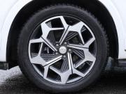 Hyundai Palisade I Москва  - изображение 57