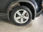Mazda CX-5 I Санкт-Петербург  - изображение 58