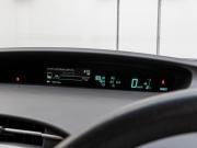 Toyota Prius III Рестайлинг (XW30) Краснодар  - изображение 35