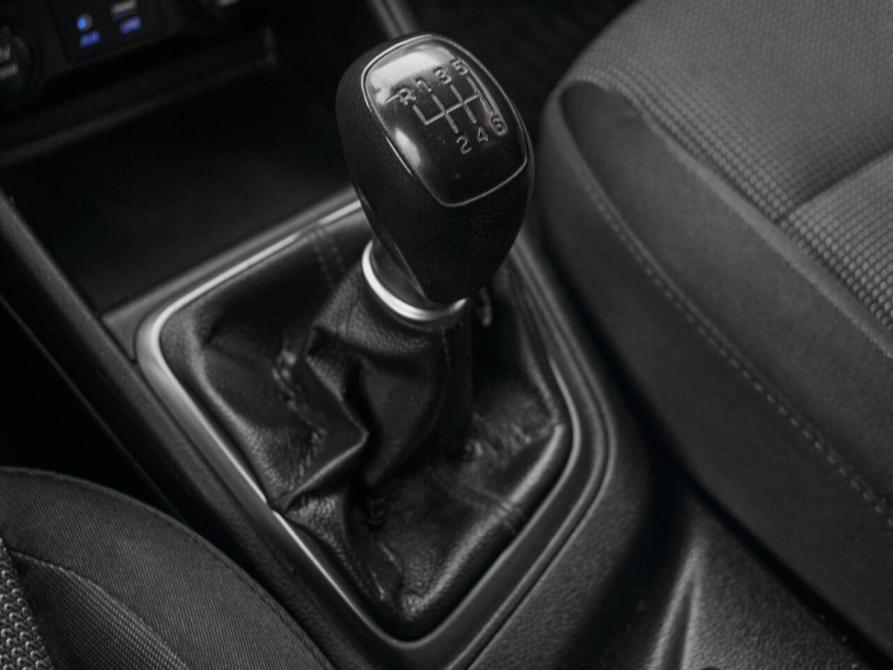 Hyundai Solaris II Екатеринбург  - изображение 9