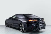 BMW 7 серии VII (G70) Казань  - изображение 21