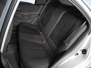 Hyundai Accent II Ростов-на-Дону  - изображение 23