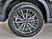 Chery Tiggo 8 Pro I Екатеринбург  - изображение 33