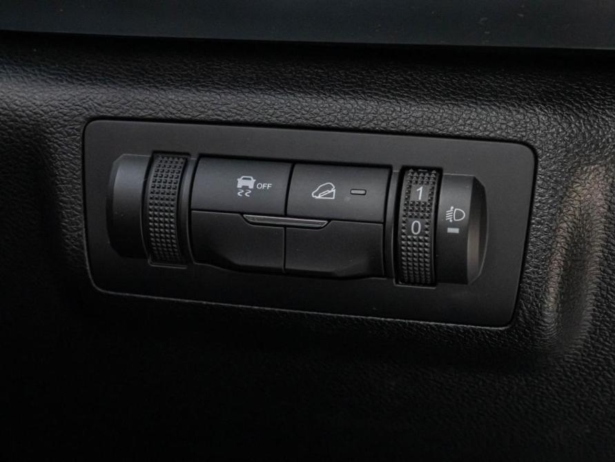 Chery Tiggo 4 Pro I Краснодар  - изображение 22