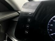Chery Tiggo 8 Pro Max I Рестайлинг Нижний Новгород  - изображение 53