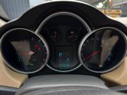 Chevrolet Cruze I Рестайлинг Кропоткин  - изображение 36