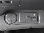 Hyundai Grand Starex I Рестайлинг 2 Ростов-на-Дону  - изображение 34