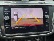 Volkswagen Tiguan II Москва  - изображение 26