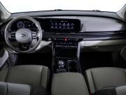 Kia Carnival IV Москва  - изображение 40