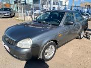 Lada (ВАЗ) Priora I Нижнекамск  - изображение 30