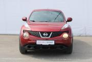 Nissan Juke I Нижний Новгород  - изображение 23