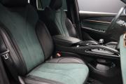 Geely Monjaro I Крым  - изображение 59