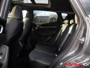 Geely Coolray I Рестайлинг Москва  - изображение 29