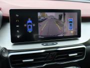 Geely Coolray I Самара  - изображение 38