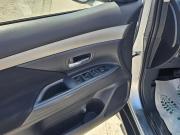 Mitsubishi Outlander III Рестайлинг Тюмень  - изображение 25