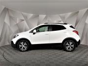 Opel Mokka I Москва  - изображение 23