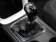 Kia Ceed II Краснодар  - изображение 39