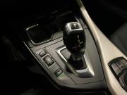 BMW 1 серии II (F20/F21) Рестайлинг Челябинск  - изображение 44
