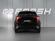 Haval Jolion I Рестайлинг Минеральные Воды  - изображение 23