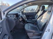 Renault Kaptur I Чебоксары  - изображение 42