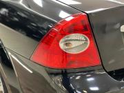 Ford Focus II Рестайлинг Уфа  - изображение 36