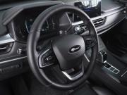 Chery Tiggo 7 Pro I Ростов-на-Дону  - изображение 32