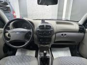 Lada (ВАЗ) Kalina I Ярославль  - изображение 52