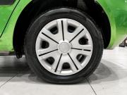 Skoda Fabia II Рестайлинг Казань  - изображение 44