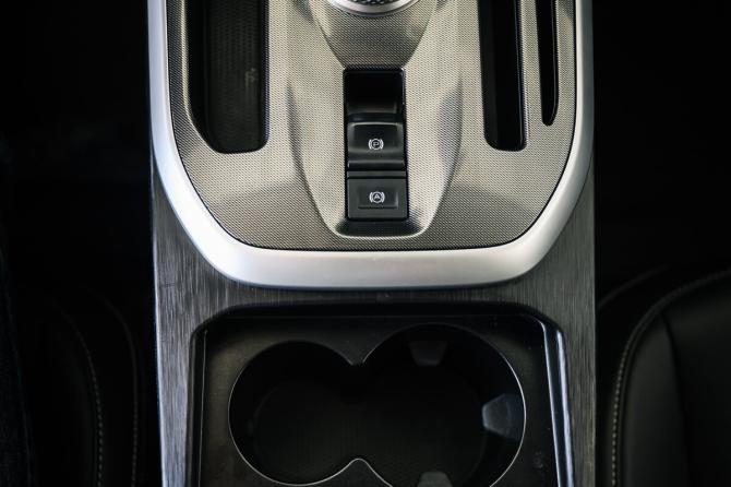Haval Jolion I с пробегом 2023 года, цена 1 920 000 рублей, 49700 км, внедорожник, Автокод Объявления