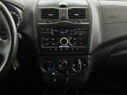 Lada (ВАЗ) Granta I Рестайлинг Москва  - изображение 20