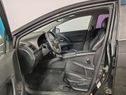 Toyota Avensis III Москва  - изображение 33