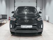 Hyundai Creta I Екатеринбург  - изображение 21