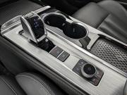 Omoda S5 Москва  - изображение 51