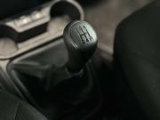 Lada (ВАЗ) Granta I Рестайлинг Екатеринбург  - изображение 47