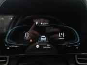 Hyundai Elantra VII (CN7) Рестайлинг Казань  - изображение 38