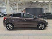 Kia Rio III Рестайлинг Набережные Челны  - изображение 35