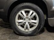 Hyundai Tucson I Москва  - изображение 29