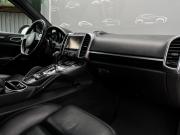 Porsche Cayenne II (958) Санкт-Петербург  - изображение 43