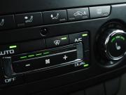 Skoda Yeti I Рестайлинг Ижевск  - изображение 48