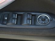 Ford Mondeo IV Иваново  - изображение 35