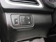 Hyundai Solaris II Калуга  - изображение 32
