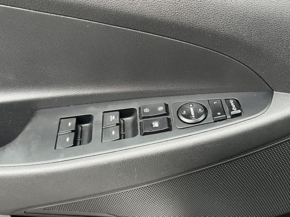 Hyundai Tucson III с пробегом 2016 года, цена 1 799 000 рублей, 138099 км, внедорожник, Автокод Объявления